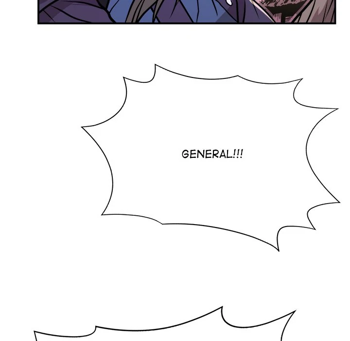 The Humble Warriors Chapter 14 - Page 67