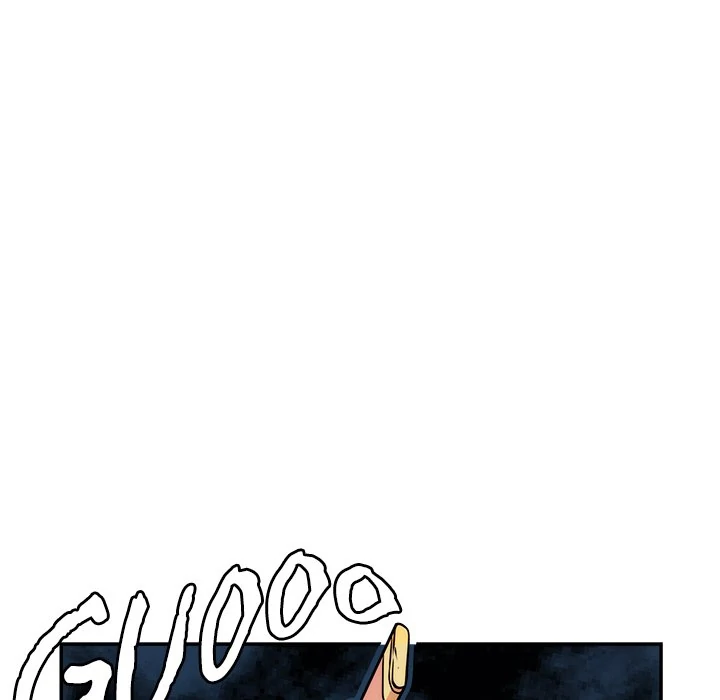 The Humble Warriors Chapter 14 - Page 86