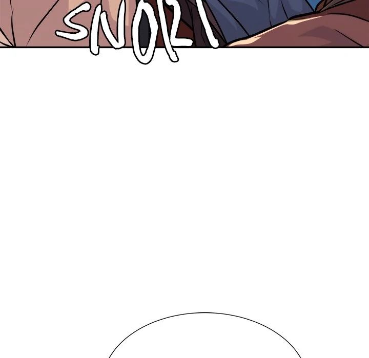The Humble Warriors Chapter 14 - Page 95