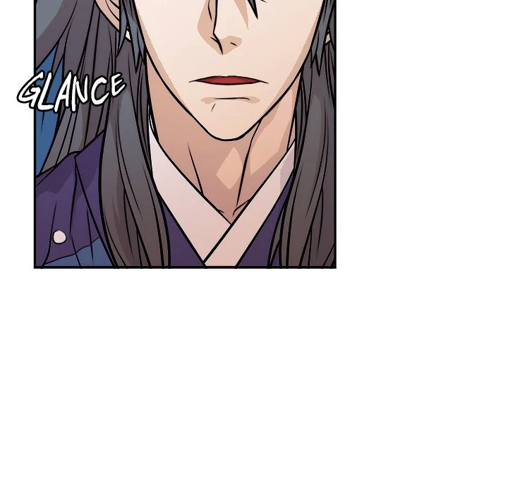 The Humble Warriors Chapter 14 - Page 98