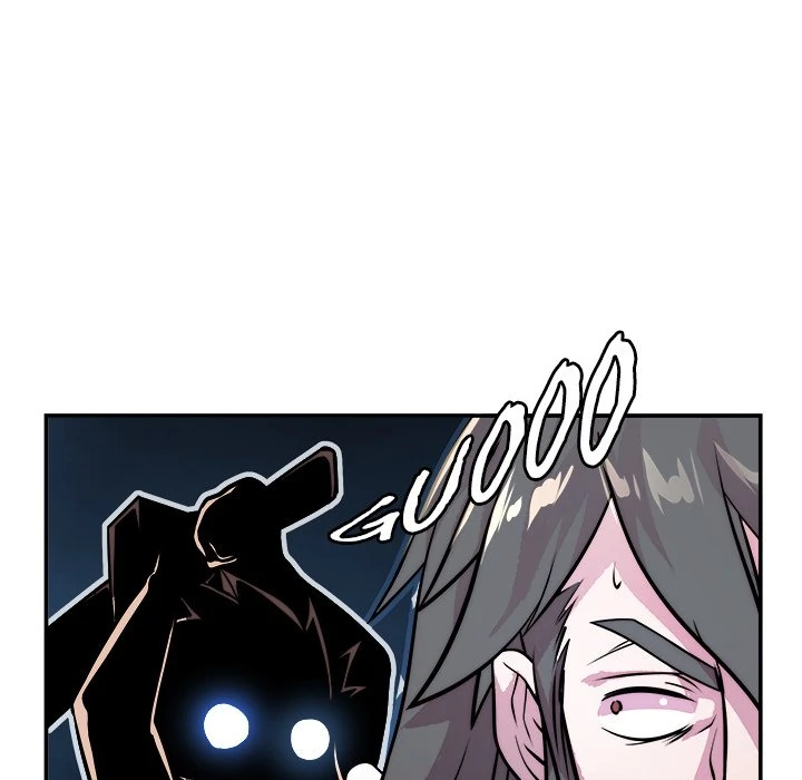 The Humble Warriors Chapter 14 - Page 99