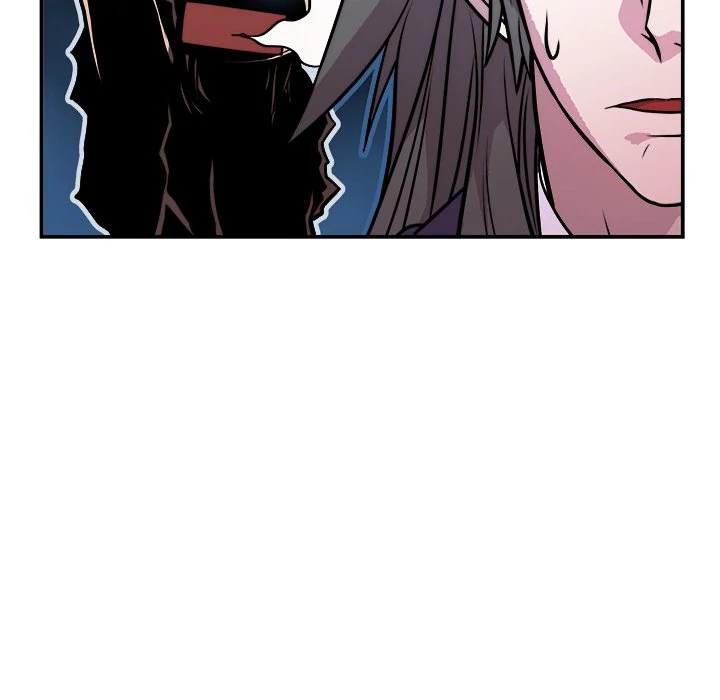 The Humble Warriors Chapter 14 - Page 100