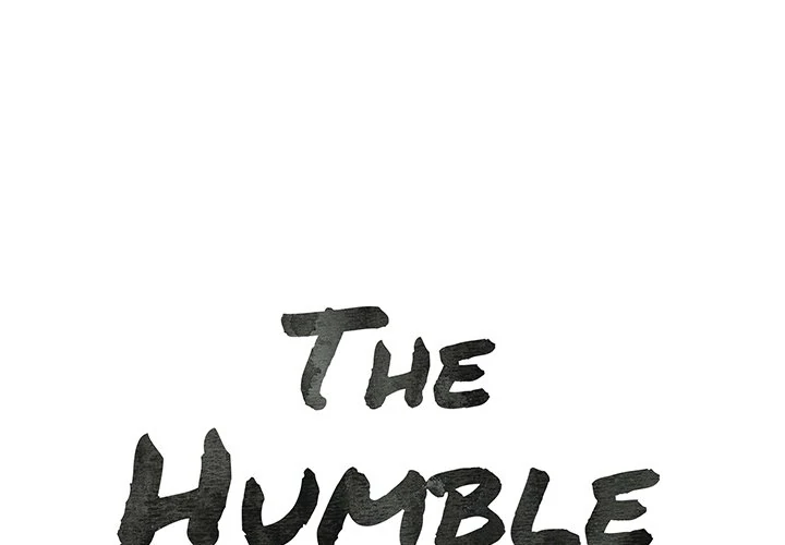 The Humble Warriors Chapter 15 - Page 2
