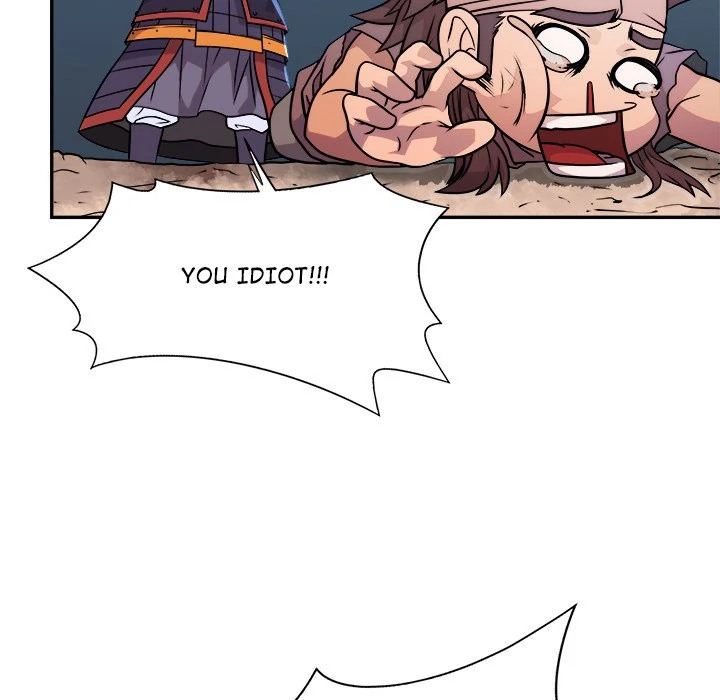 The Humble Warriors Chapter 15 - Page 102
