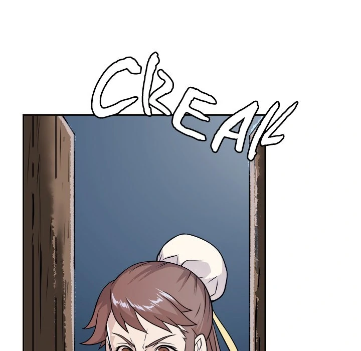 The Humble Warriors Chapter 15 - Page 109