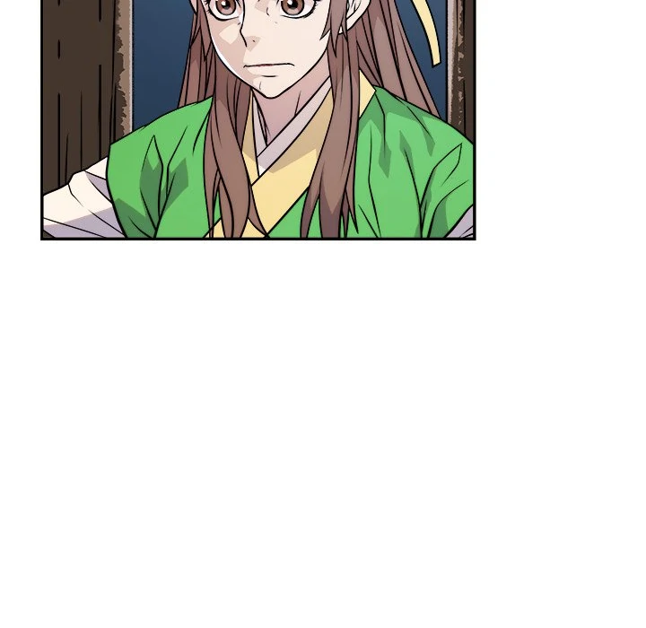 The Humble Warriors Chapter 15 - Page 110