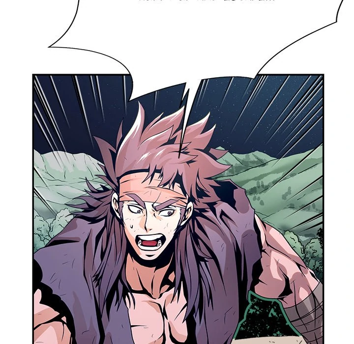 The Humble Warriors Chapter 15 - Page 119