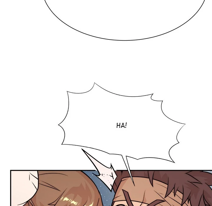 The Humble Warriors Chapter 15 - Page 13