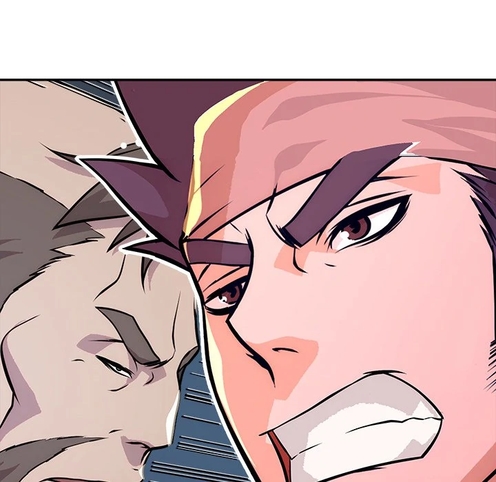 The Humble Warriors Chapter 15 - Page 121