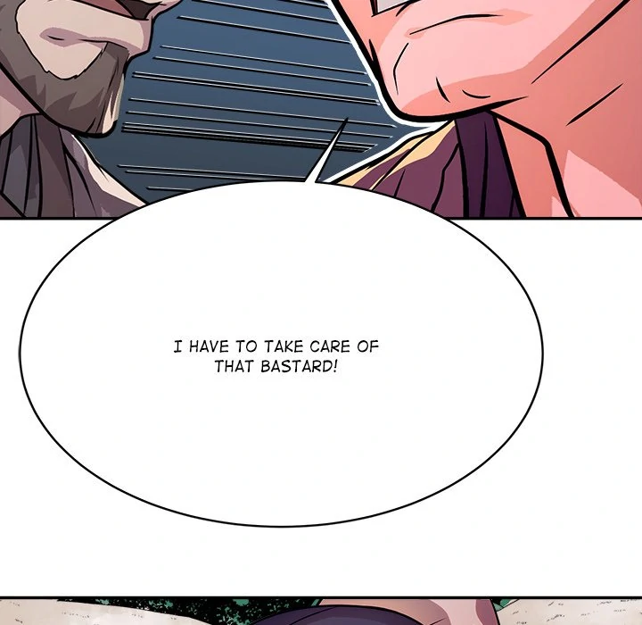 The Humble Warriors Chapter 15 - Page 122