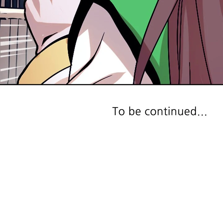 The Humble Warriors Chapter 15 - Page 128