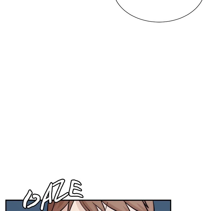The Humble Warriors Chapter 15 - Page 17