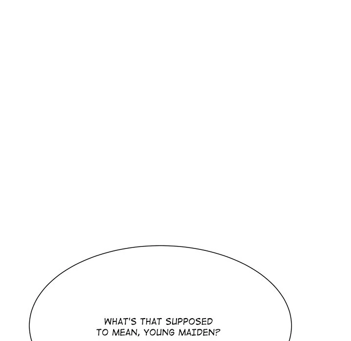 The Humble Warriors Chapter 15 - Page 27