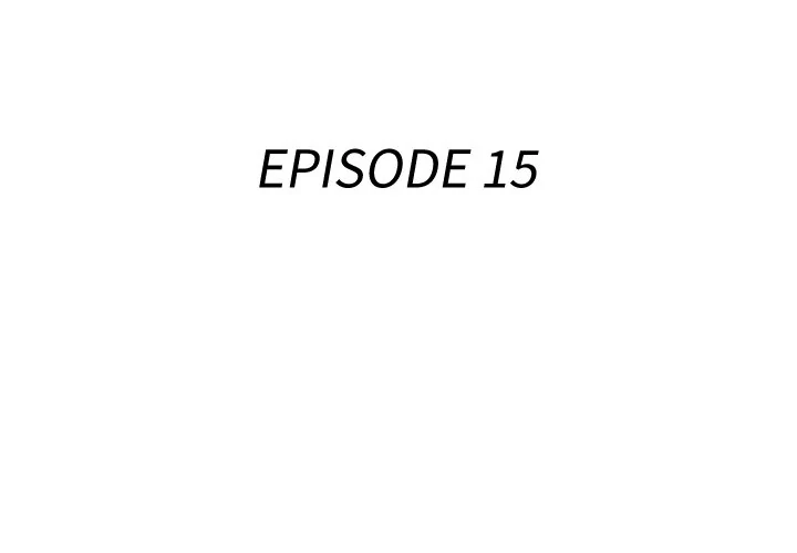 The Humble Warriors Chapter 15 - Page 4