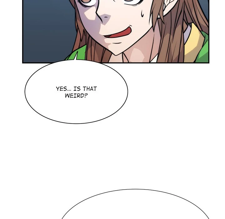 The Humble Warriors Chapter 15 - Page 51