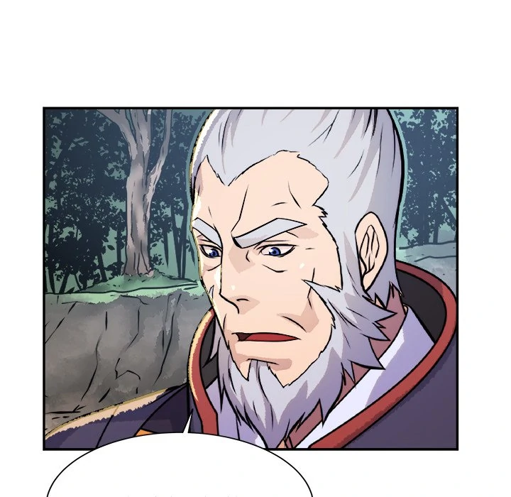The Humble Warriors Chapter 15 - Page 56