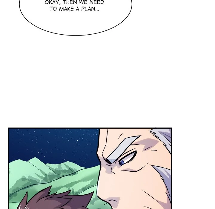 The Humble Warriors Chapter 15 - Page 57
