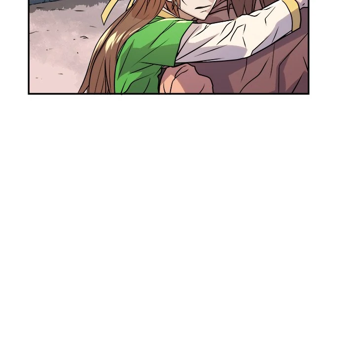 The Humble Warriors Chapter 15 - Page 7