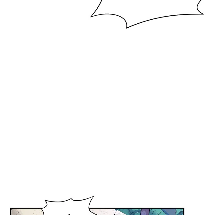 The Humble Warriors Chapter 15 - Page 64