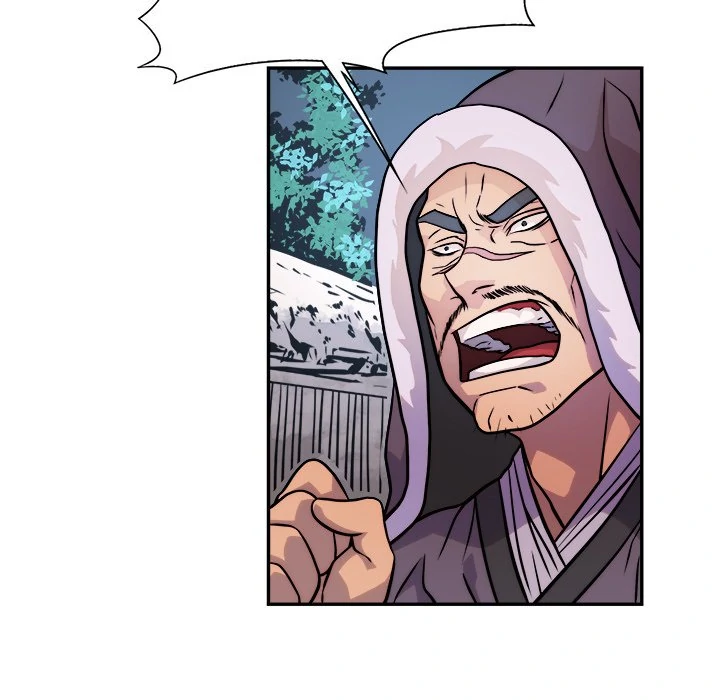 The Humble Warriors Chapter 15 - Page 66