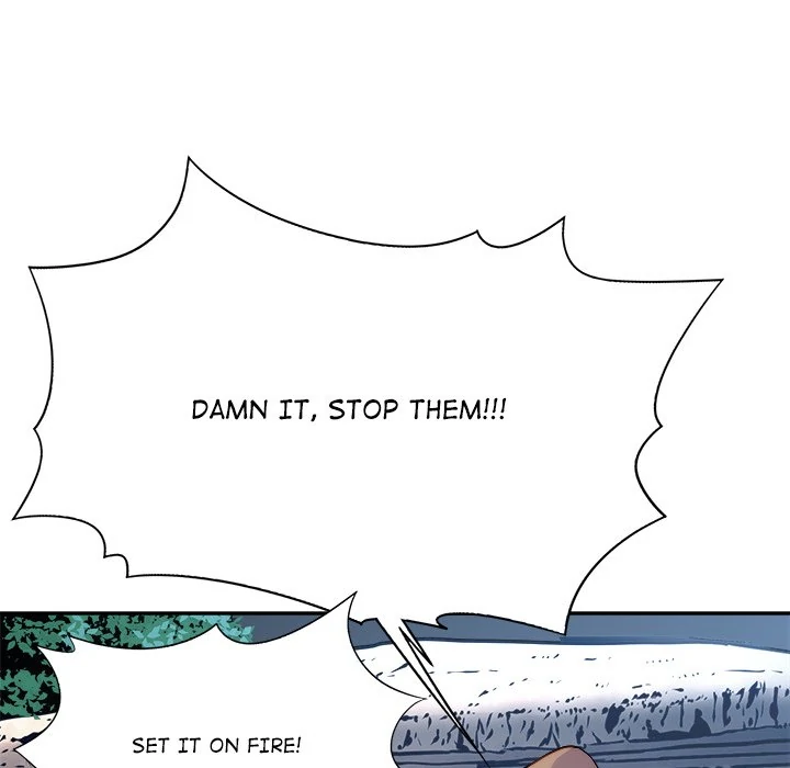The Humble Warriors Chapter 15 - Page 67