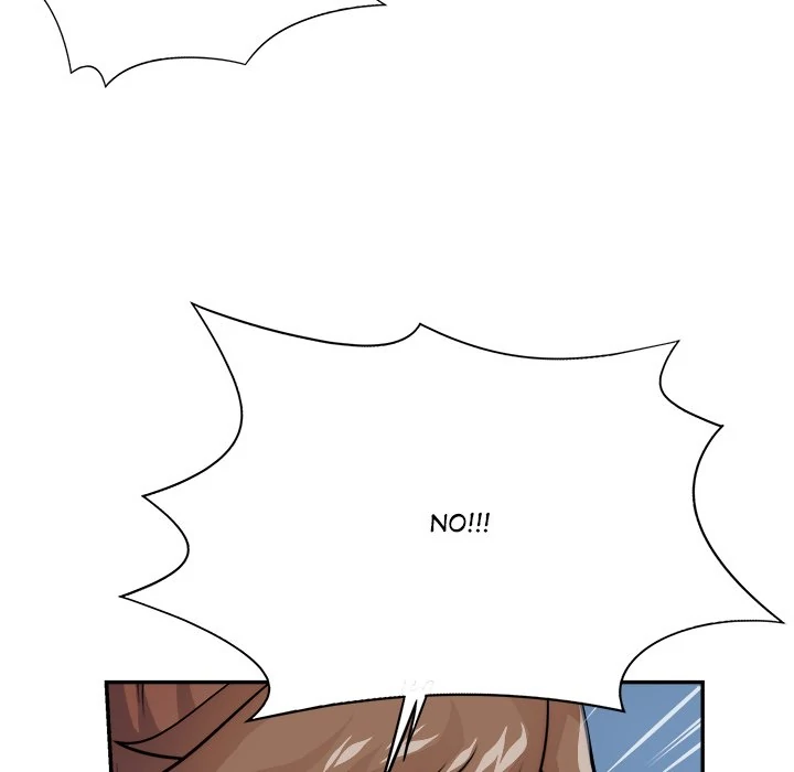 The Humble Warriors Chapter 15 - Page 69