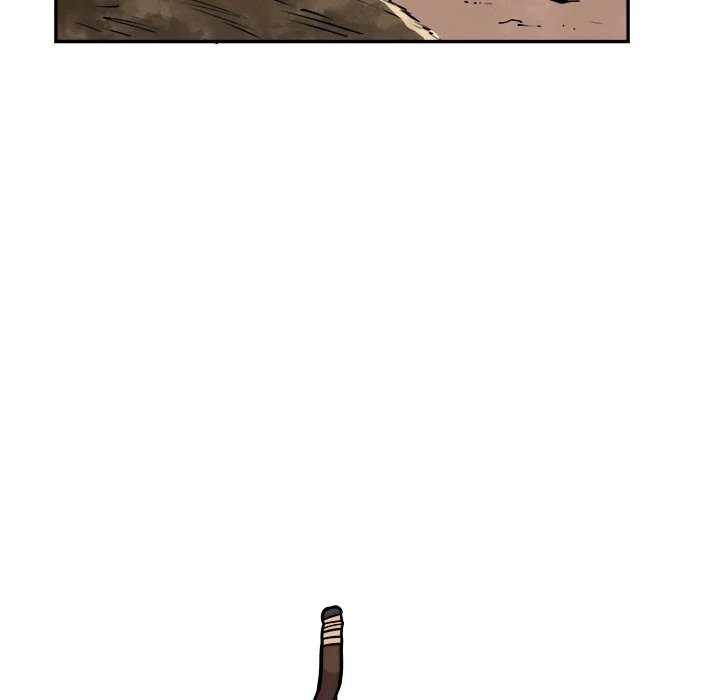 The Humble Warriors Chapter 15 - Page 74