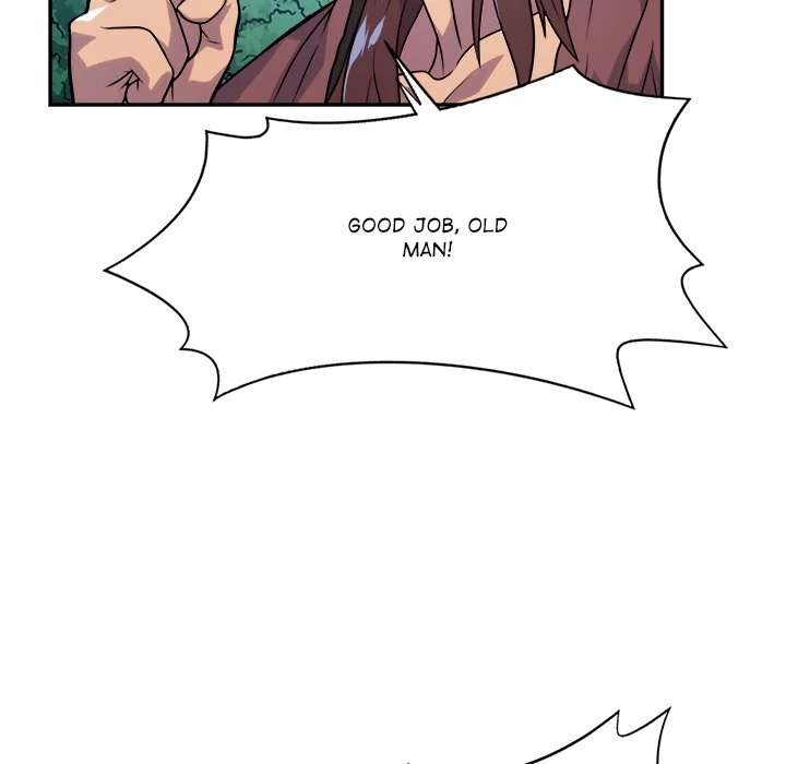 The Humble Warriors Chapter 15 - Page 78
