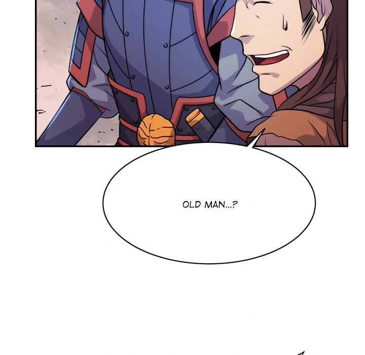 The Humble Warriors Chapter 15 - Page 80