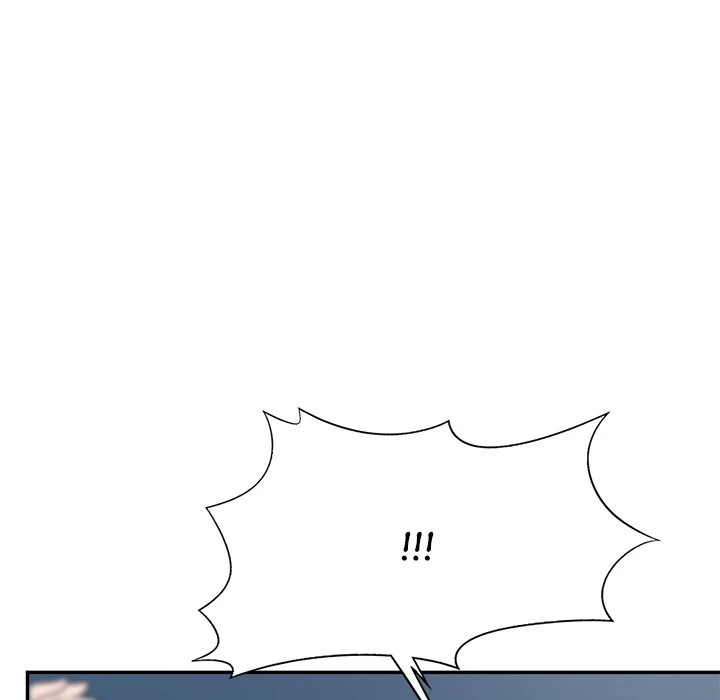 The Humble Warriors Chapter 15 - Page 91