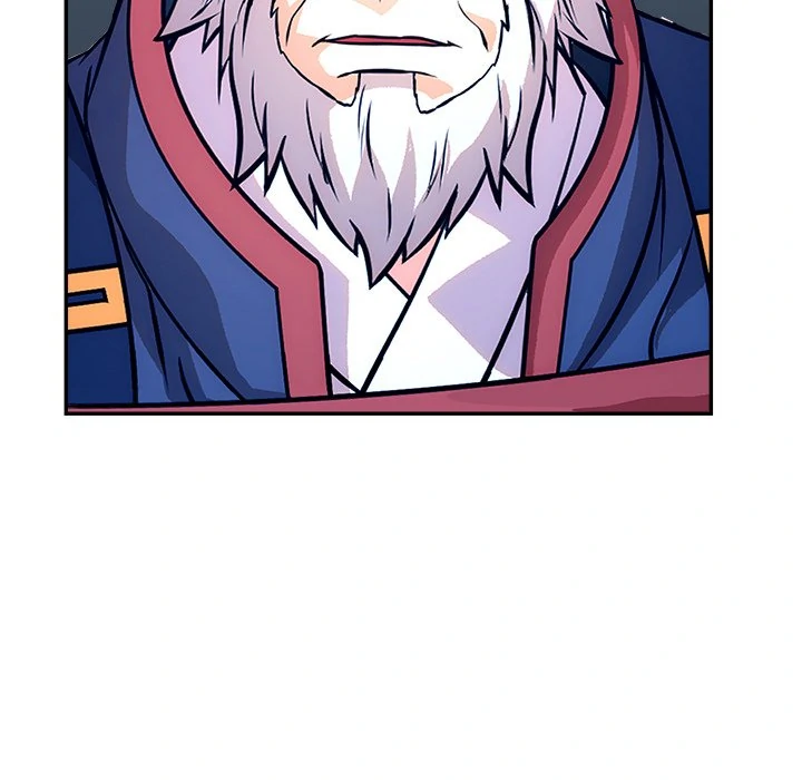 The Humble Warriors Chapter 15 - Page 94
