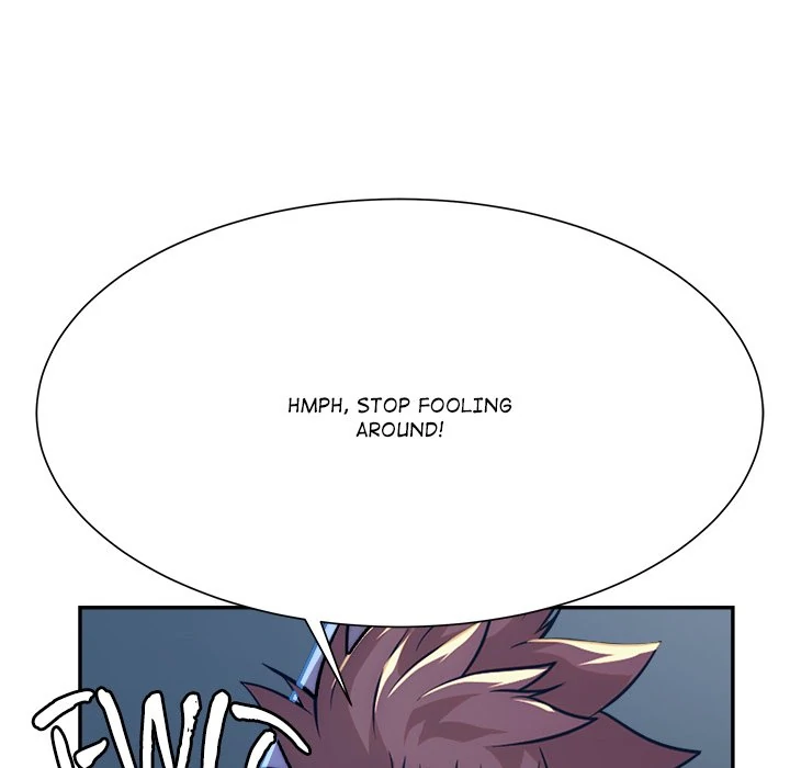 The Humble Warriors Chapter 15 - Page 97