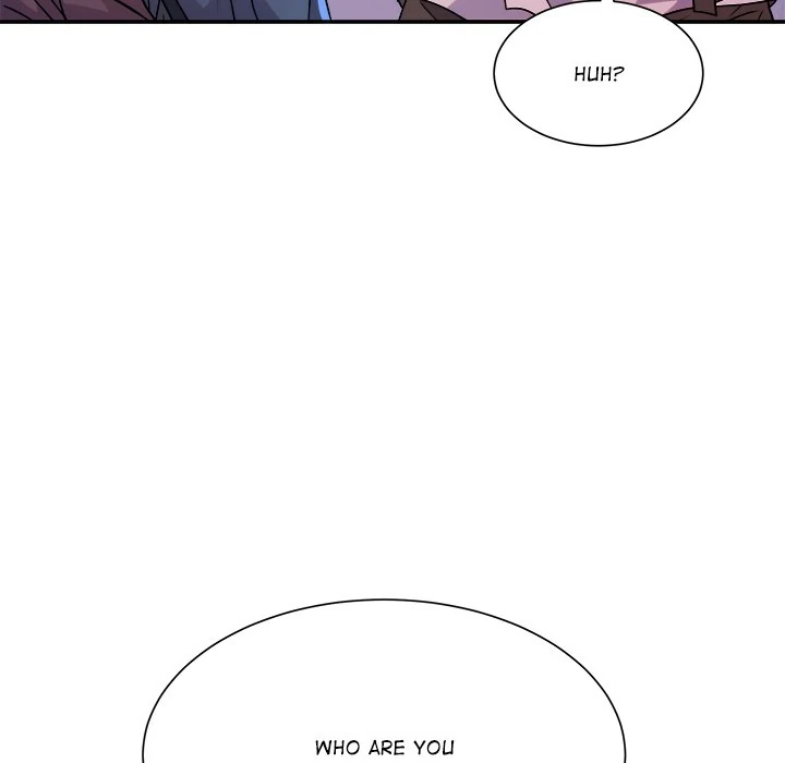 The Humble Warriors Chapter 16 - Page 11