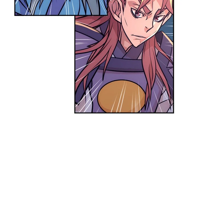 The Humble Warriors Chapter 16 - Page 103