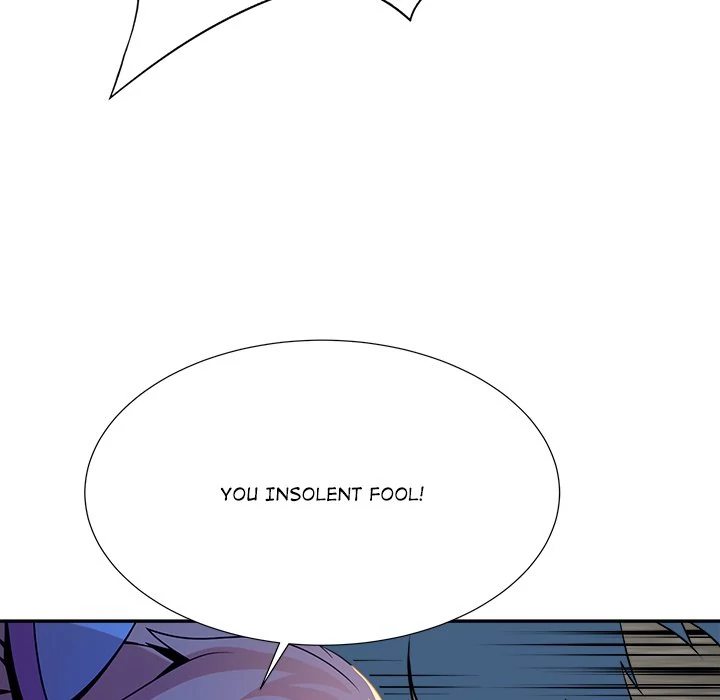 The Humble Warriors Chapter 16 - Page 107