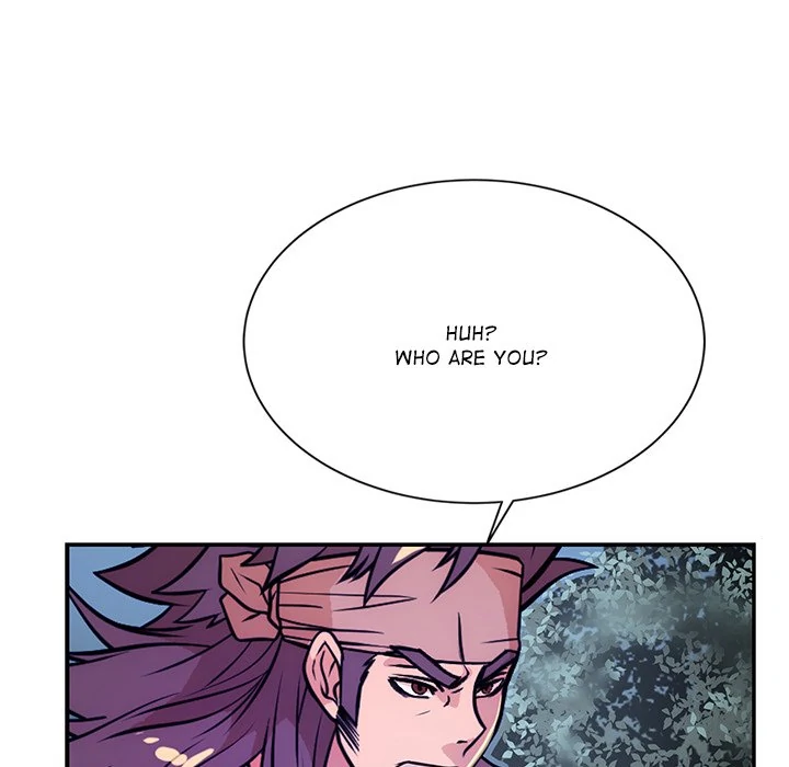 The Humble Warriors Chapter 16 - Page 113