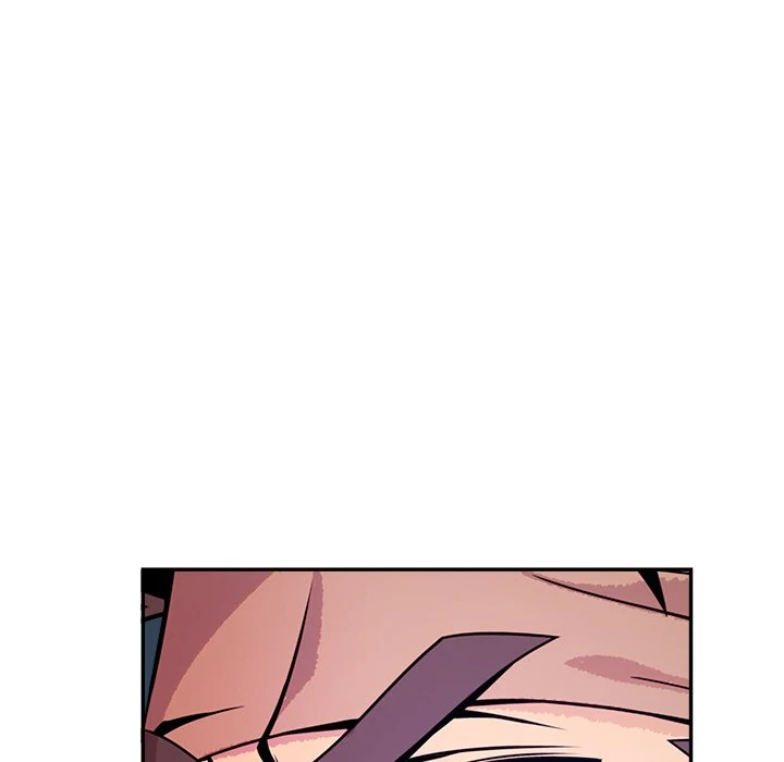 The Humble Warriors Chapter 16 - Page 126
