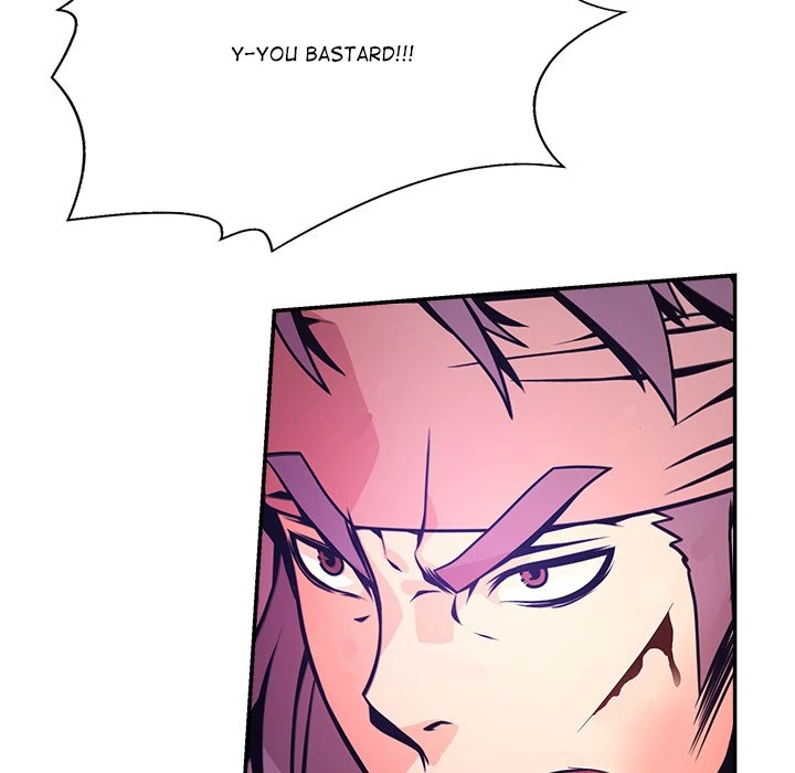 The Humble Warriors Chapter 16 - Page 130