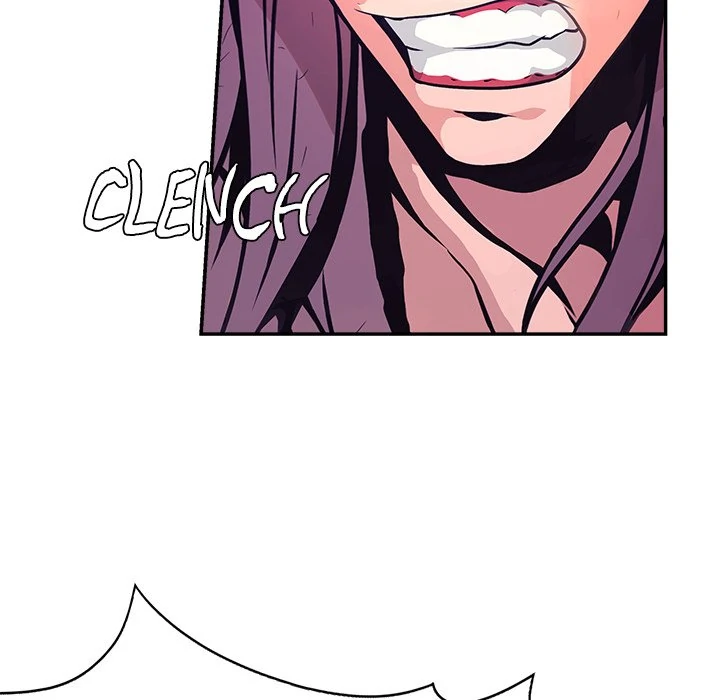The Humble Warriors Chapter 16 - Page 131