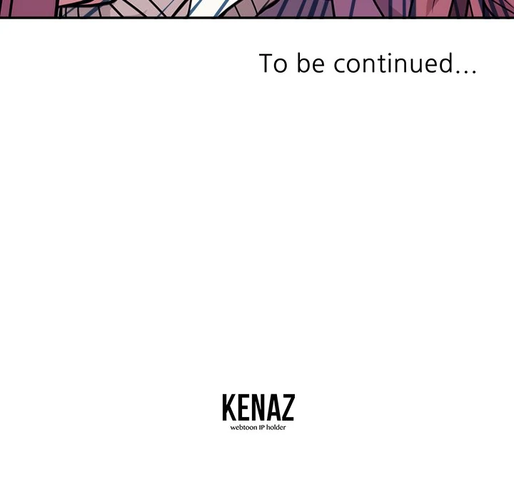 The Humble Warriors Chapter 16 - Page 134