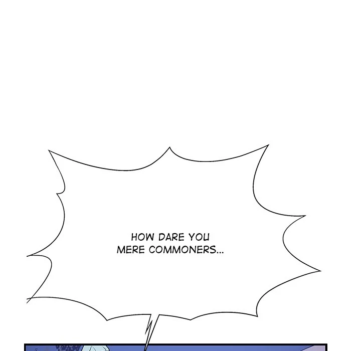 The Humble Warriors Chapter 16 - Page 26