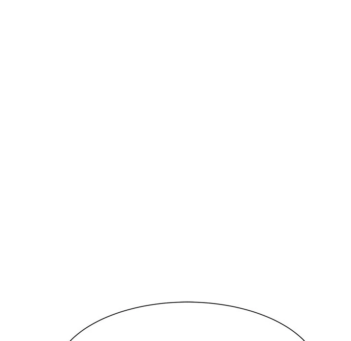 The Humble Warriors Chapter 16 - Page 28