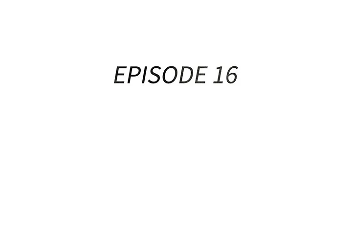 The Humble Warriors Chapter 16 - Page 4