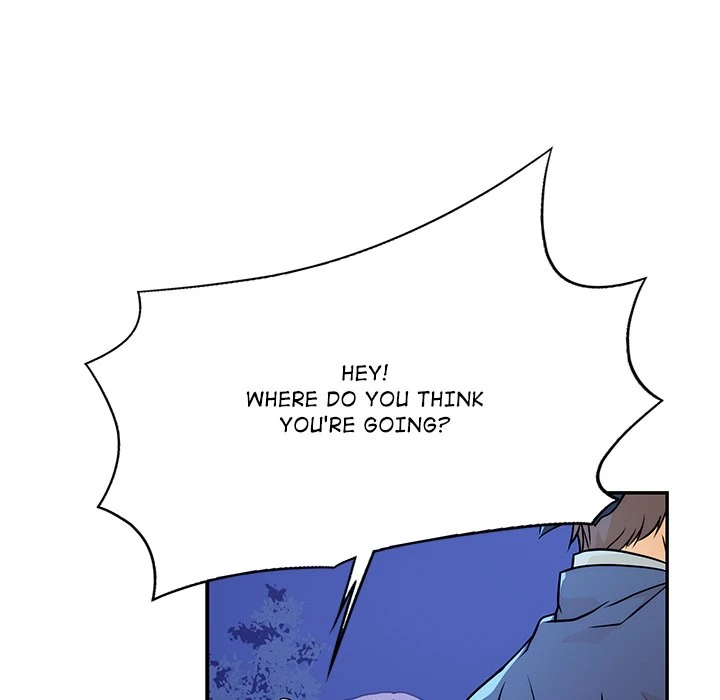The Humble Warriors Chapter 16 - Page 34