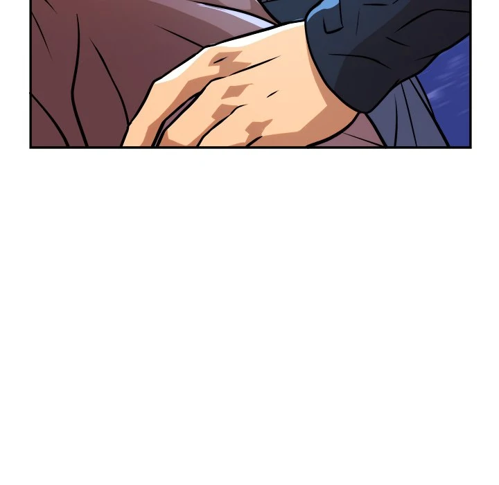 The Humble Warriors Chapter 16 - Page 40