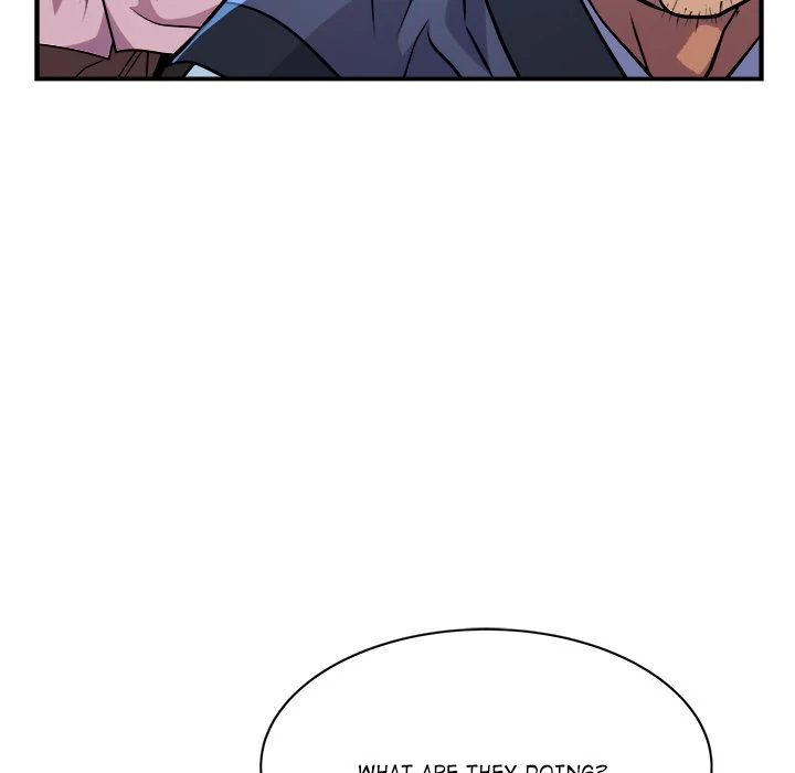 The Humble Warriors Chapter 16 - Page 42