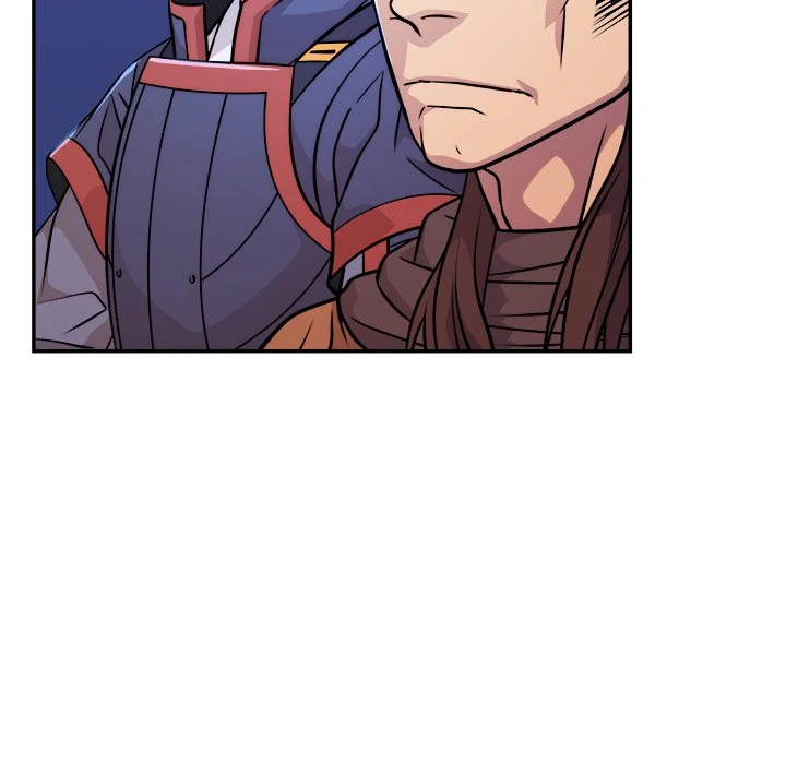 The Humble Warriors Chapter 16 - Page 49