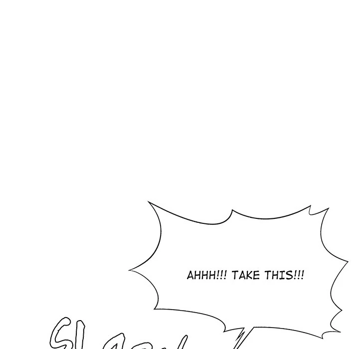 The Humble Warriors Chapter 16 - Page 6
