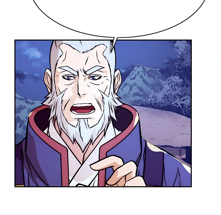 The Humble Warriors Chapter 16 - Page 60