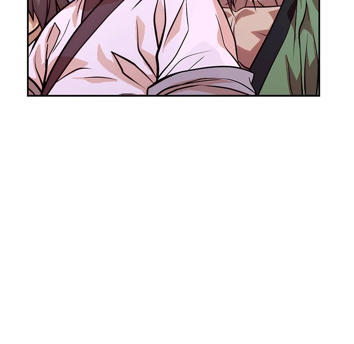 The Humble Warriors Chapter 16 - Page 62